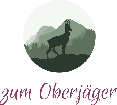 Zum-Oberjaeger-Logo_final