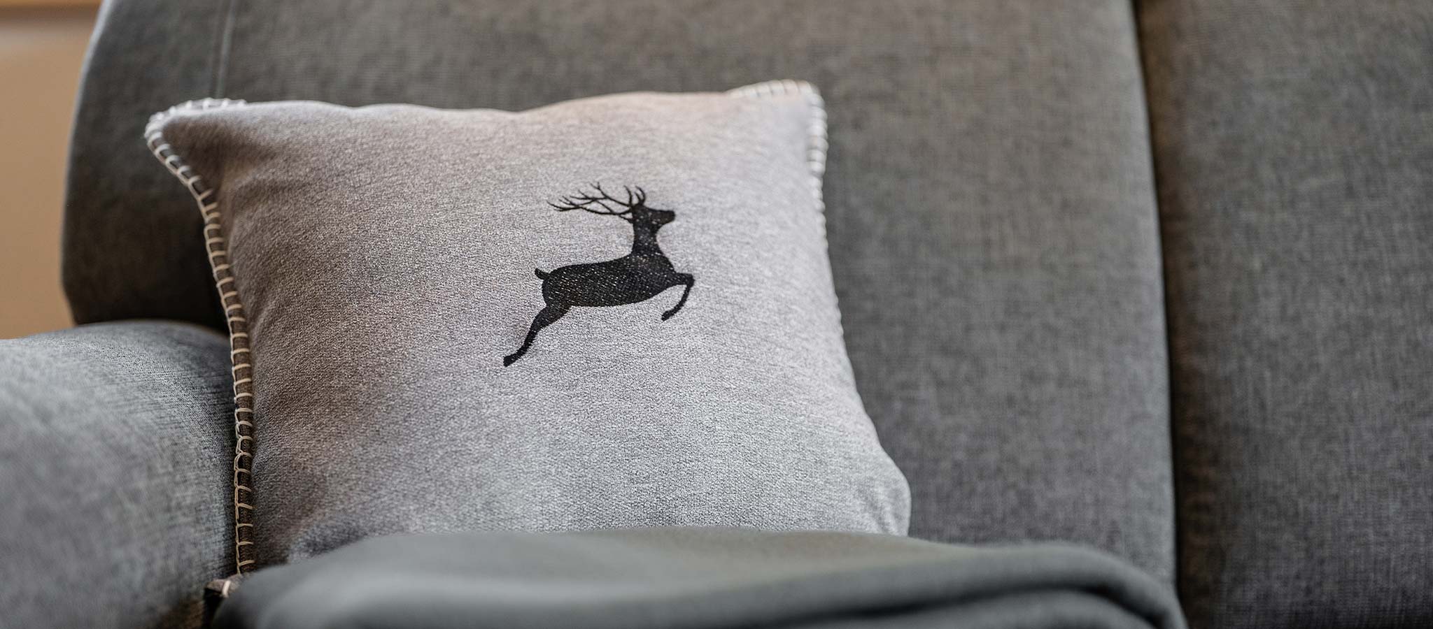 Zum-Oberjaeger-Familie-Gilgenrainer-Ferienwohnungen