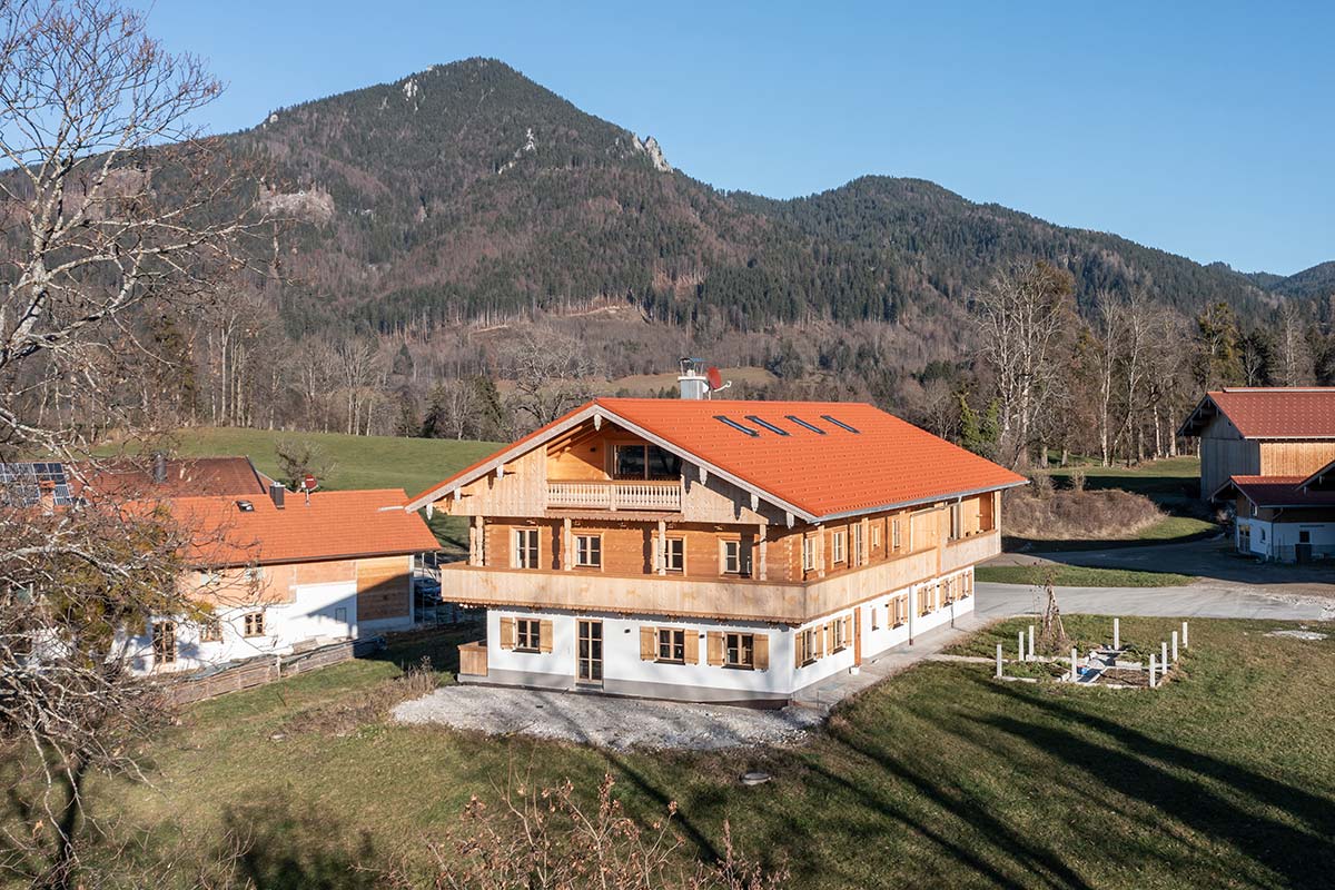 Zum-Oberjaeger-Familie-Gilgenrainer-Landwirtschaft Zum-Oberjaeger-Familie-Gilgenrainer-Landwirtschaft