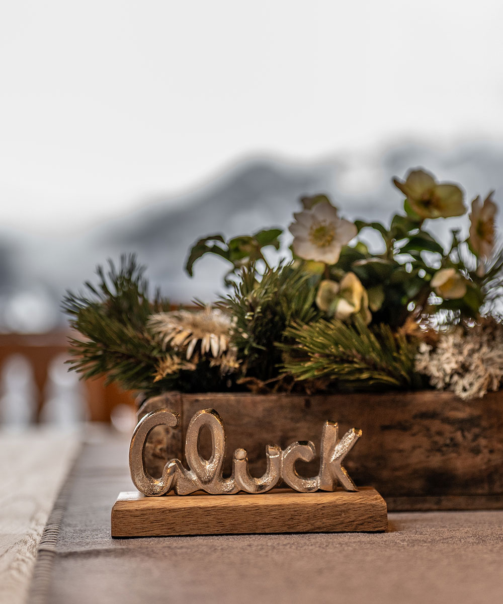 Zum-Oberjaeger-Ferienwohnungen-Gipfelblick-und-Heimatleuchten