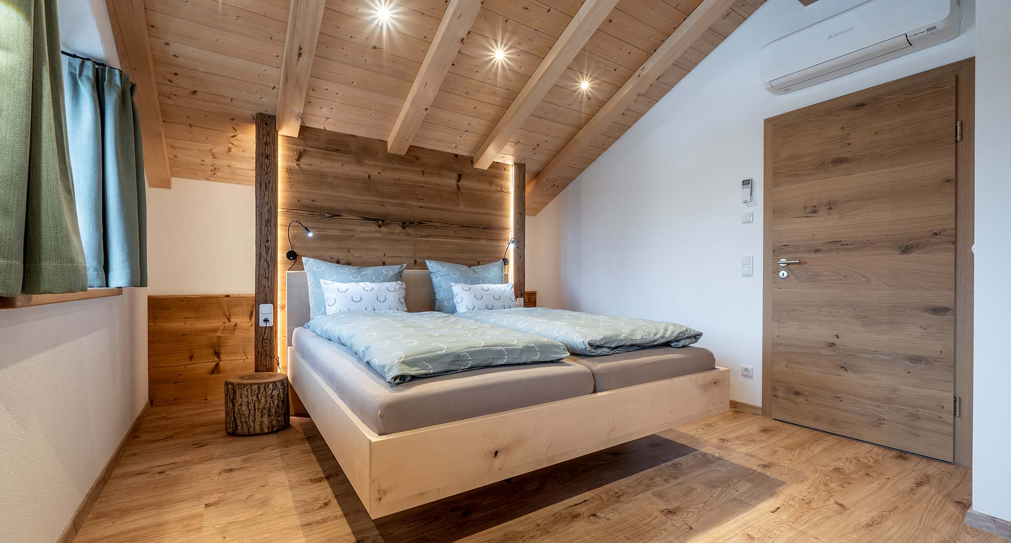 Zum-Oberjaeger-Ferienwohnungen-Muehlbach-Lenggries